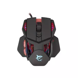White shark Miš WSGM9002 LANCELOT