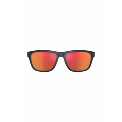 Armani Exchange Naočare za sunce AX 4135S 81816Q