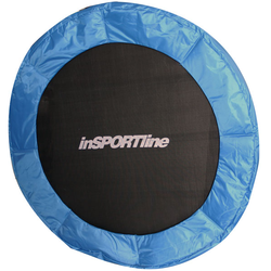 INSPORTLINE Ponjava za trampolin - 430 cm IN2163