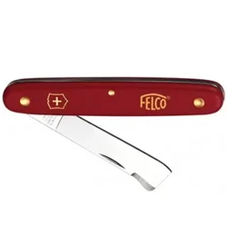 Kalemarski nož višenamenski 3.9020 FELCO