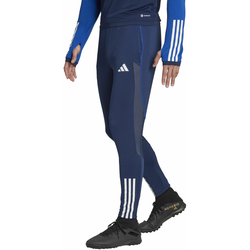 Hlače adidas TIRO23 C TR PNT
