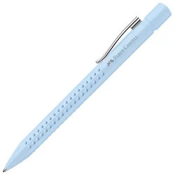 OLOVKA KEMIJSKA GRIP 2010 HARMONY FABER CASTELL 243916 SKY BLUE