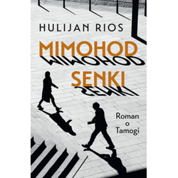 Mimohod senki - Hulijan Rios ( 11820 )