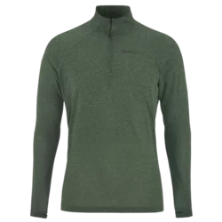 Mikica Craft ADV SUBZ WOO S TEE 3 M