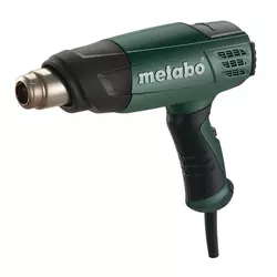 Metabo H16-500 fen za vreli vazduh ( 601650000 )