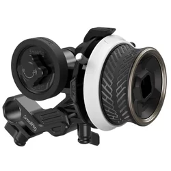 SmallRig mini Follow Focus F40 3010C