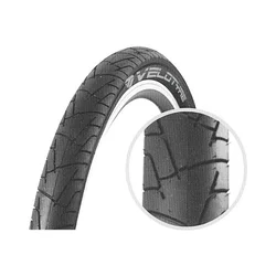Spoljašnja 26X1.95 (52-559) Crna Guma Pah Free Velotyre