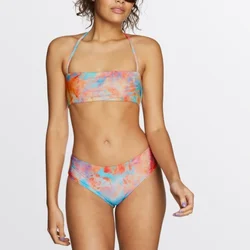 Kopalke Mystic LUNA - 470 Rainbow