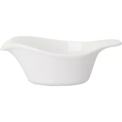Gastro porcelanasta skledica Fantastic 60 ml (12 kos)