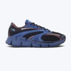 REEBOK Patike zig hypnotica M