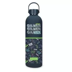 Movom Termos Gamer 750ml