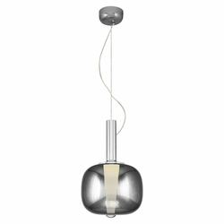 OPVIQ 3437 1A 02 Chrome luster