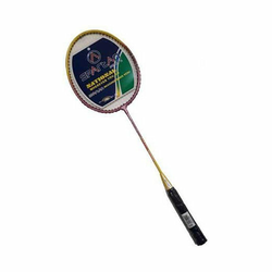 Spartan LOPAR ZA BADMINTON SPARTAN TANGO