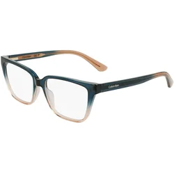 Calvin Klein CK24524 539