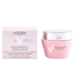 VIŠI NEOVADIOL ROZA PLATINUM 50 ml