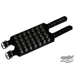 Zapestnica SPIKE 5 - BWZ-183