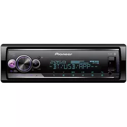 Pioneer MVH-S510BT avtoradio