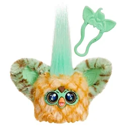 HASBRO - Furby Furblet MIN-TEE
