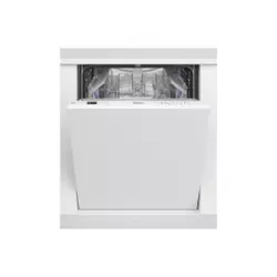 Indesit ugradbena mašina za suđe 14 setova D2I HD524 A – 60cm