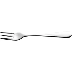 Hepp dessertne vilice 15,5 cm (12 kos)