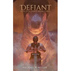 Defiant