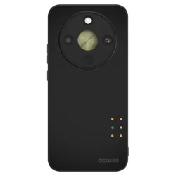ULTIMATE CASE za Honor Magic8 Lite 5G - Pulse