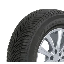 Michelin CrossClimate 2 SUV ( 245/65 R17 111H XL EV Suitable )