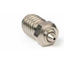 BondTech Šoba CHT BiMetal RepRap - 0,6 mm