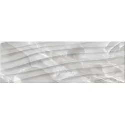 Fame Decor Grey Brillo 20x60cm