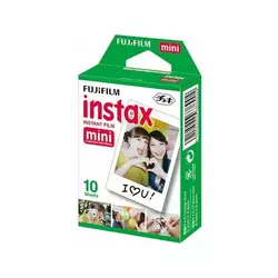 FUJIFILM Fuji Instax Mini Glossy film 10x2 (za Mini 9/11)