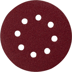 Brusni disk Makita P-43549