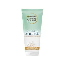 GARNIER Losion za posle sunčanja i održavanje preplanulosti kože Ambre Solaire 200ml