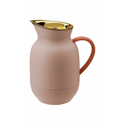 Vakuumski vrč Stelton Amphora