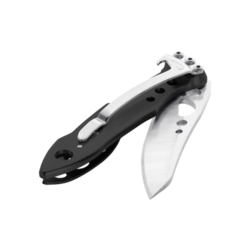 Multifunkcionalni alat Leatherman Skeletool KB