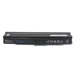 Acer Baterija za laptop Aspire ONE 521 1810T, 11.1 V, 5200 mAh, Crna