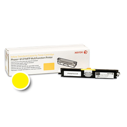 XEROX toner RUMEN (106R01465)