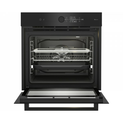 BEKO BBIMA17410BMPW Ugradna rerna