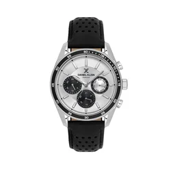 Daniel Klein DK14221-1