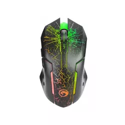 MARVO Gaming Miš M207