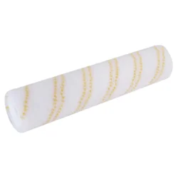 Valjak profi poliamid 25cm, fi 47mm, konac 7mm za akrilne boje