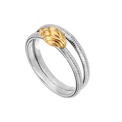 Just cavalli - JCRG00210307