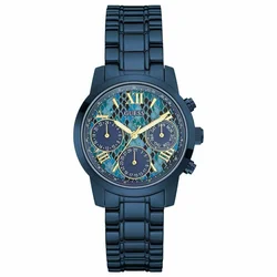 Guess W0448L10
