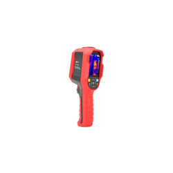 Uni-T - Termovizijska kamera 5000mAh 320x240px 3,6V IP65