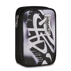 Polna peresnica Seven Speed Case Plumpy Line Boy