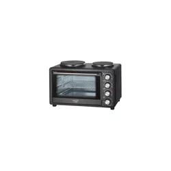 ADLER Mini šporet AD6020