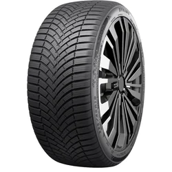 Dynamo All Weather ( 165/70 R14 81T )