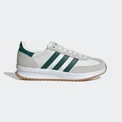 ADIDAS Patike run 70s 2.0 M