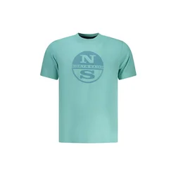 North Sails 996043000az0759 pisana