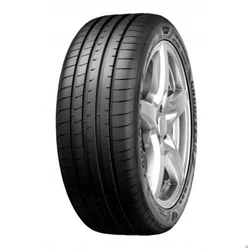 Goodyear 255/40R20 101Y EAG F1 ASY 5 XL FP letnja DOT21 ( 004022 )