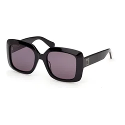 Max&Co. MO0153 01A